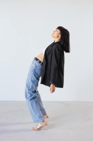 167113817-0fd3751e-b81b-4def-be53-040d8fa049f2.jpeg Jacket