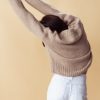 167113851-84b1da86-5c2a-4cce-9deb-4444848778d4.jpeg Sweater