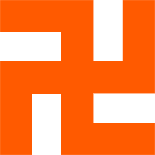 Sharuaat Logo